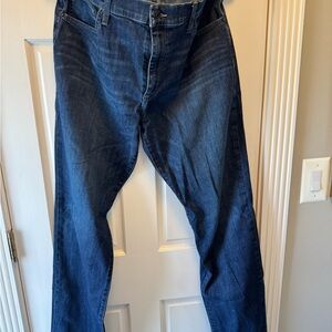 Joes Jeans Brixton Cut